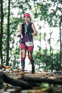 BIB: 
                            <button type="button" onclick="openModal(25825855)" class="btn btn-primary btn-sm float-right btn-popup" data-toggle="modal" data-target=".modal-high-quality">
                        <i class="fas fa-shopping-cart"></i> Add to Cart
                    </button>
                                            <button type="button" onclick="isThisMe(25825855, true)" class="btn btn-success btn-sm float-right btn-popup btn-isme hidden" data-toggle="tooltip" data-placement="bottom" title="นี่คือรูปของคุณใช่ไหม คลิกที่นี่เพื่อเอาเข้าอัลบั้ม">
                        <i class="fas fa-plus"></i> Add to album
                    </button>
                    <button type="button" onclick="isThisMe(25825855, false)" class="btn btn-warning btn-sm float-right btn-popup btn-isnotme hidden">
                        <i class="fas fa-ban"></i> Remove from album
                    </button>